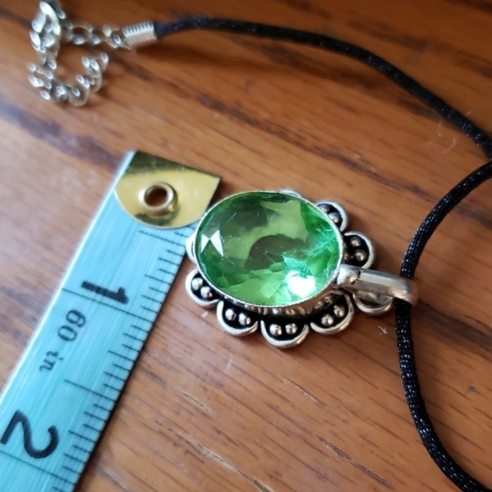Pendant